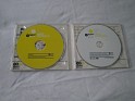 Mike Oldfield The Art In Heaven Concert WEA CD United Kingdom 5051442857429 2000. Uploaded by Francisco
